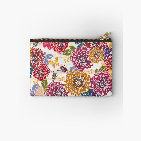 Item preview, Floret designed and sold by Kakel.
