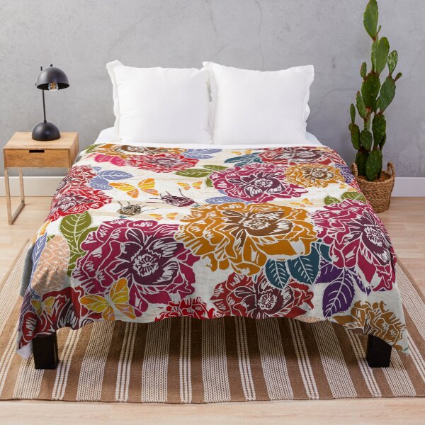 Item preview, Floret designed and sold by Kakel.