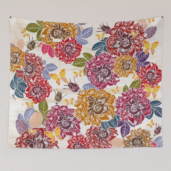 Item preview, Floret designed and sold by Kakel.