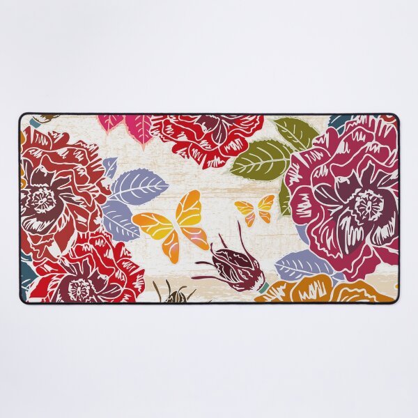 Item preview, Floret designed and sold by Kakel.