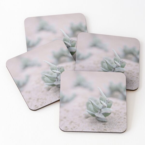 Item preview, Soft designed and sold by anna-mar.