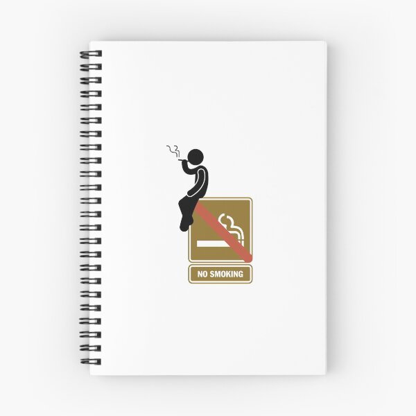 Item preview,  Horrifying designed and sold by artistcamellia.