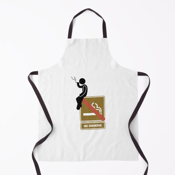Item preview,  Horrifying designed and sold by artistcamellia.