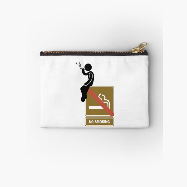 Item preview,  Horrifying designed and sold by artistcamellia.