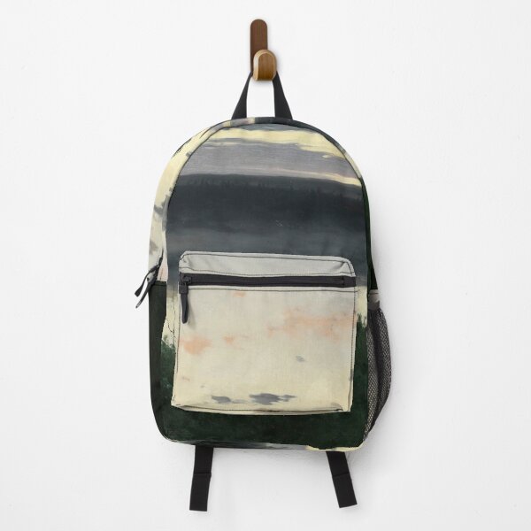 Item preview, Nightfall - Andrei Shilder designed and sold by Vintage Designs +.