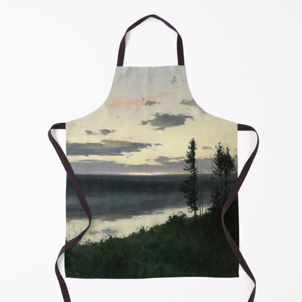 Item preview, Nightfall - Andrei Shilder designed and sold by Vintage Designs +.