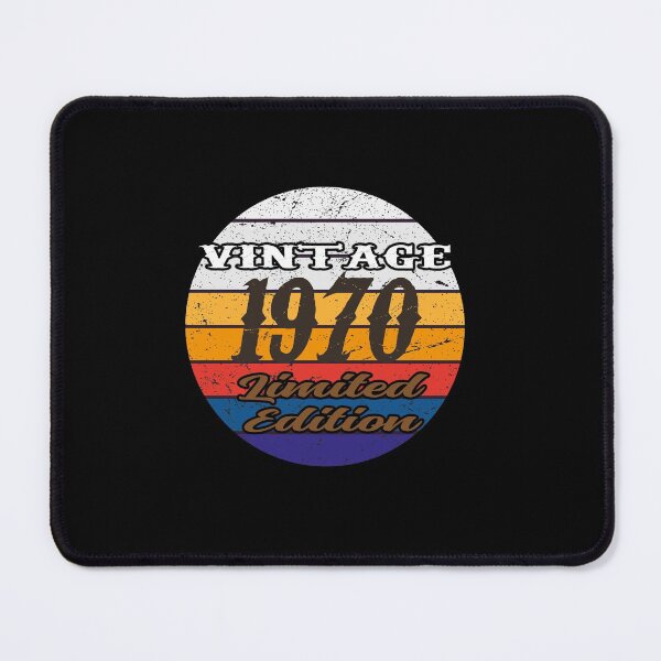 Item preview, Vintage 1970 limited edition designed and sold by justbejoker.