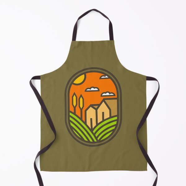Item preview, FARM designed and sold by Egi Riadi.