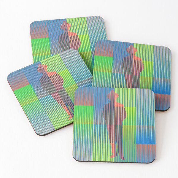 Item preview, Kinetic José Gregorio Hernández designed and sold by GraphicBureau.