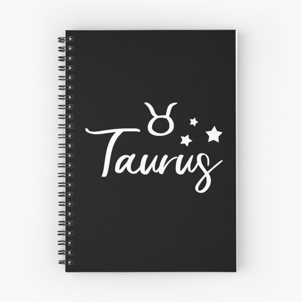 Item preview, Taurus 2 designed and sold by AshleysBazaar.