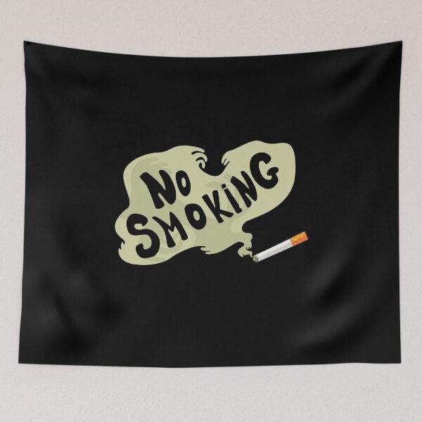 Item preview,  Horrifying designed and sold by artistcamellia.