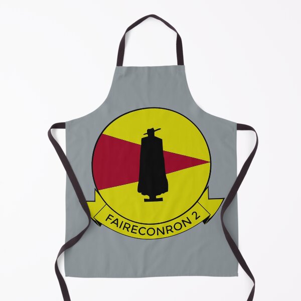 Item preview, VQ-2 Sandeman - Faireconron Two designed and sold by zuen.