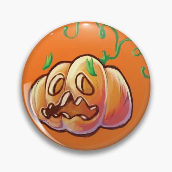 Item preview, Bunch of pumpkins designed and sold by ArinkaDzu-shop.