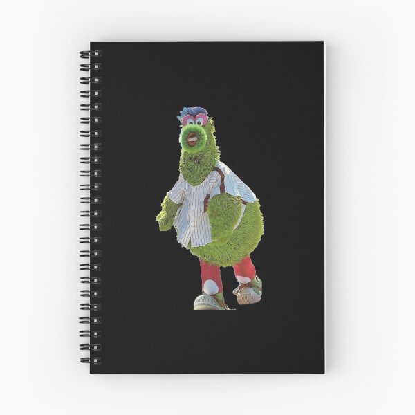Item preview, Phillies Baseball designed and sold by Shopbaotieu.