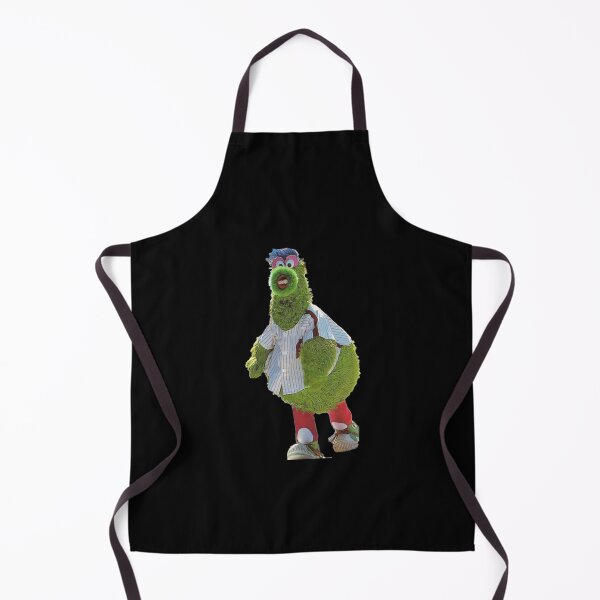 Item preview, Béisbol de los Phillies designed and sold by Shopbaotieu.