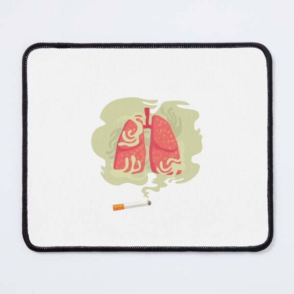 Item preview,   Horrifying designed and sold by artistcamellia.