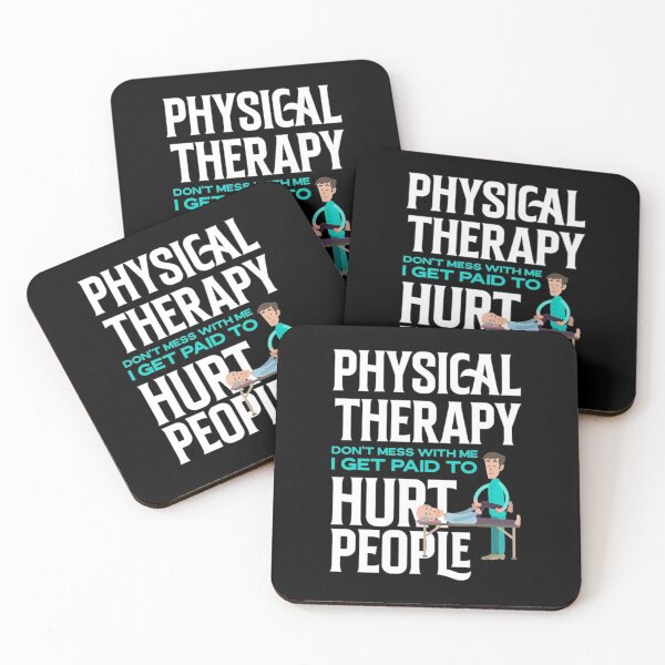 Item preview, Physical Therapist Physical Therapy T-ShirtPHYSICAL THERAPIST PHYSICAL THERAPY FUNNY PHYSICAL THERAPIST designed and sold by Shopbaotieu.