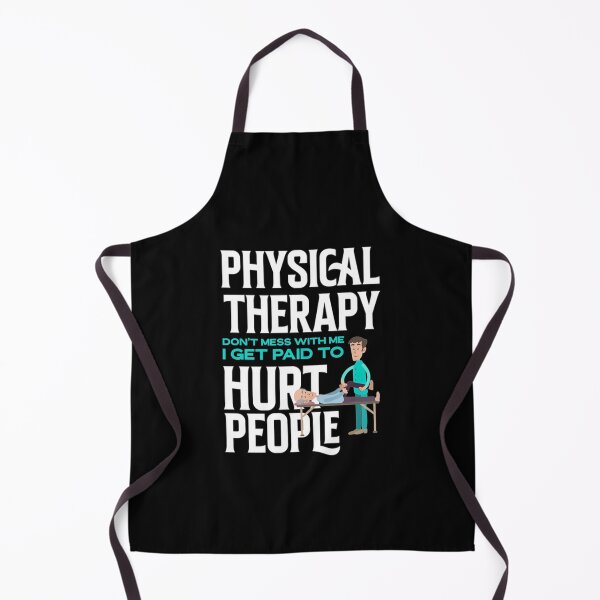 Artikelvorschau, Physiotherapeut Physiotherapie T-ShirtPHYSICAL THERAPIST PHYSICAL THERAPY FUNNY PHYSICAL THERAPIST entworfen und verkauft von Shopbaotieu.