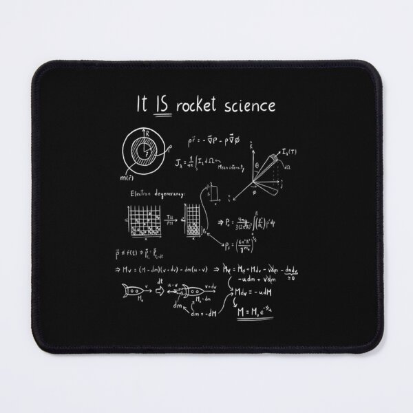 Item preview, Physics designed and sold by Shopbaotieu.