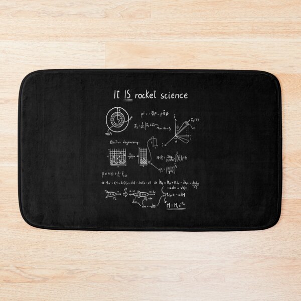 Item preview, Physics designed and sold by Shopbaotieu.
