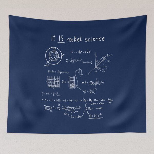 Item preview, Physics designed and sold by Shopbaotieu.