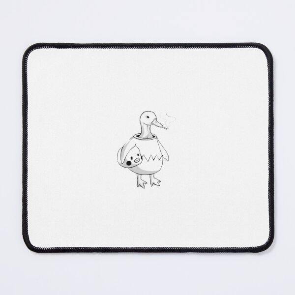 Item preview,   Horrifying designed and sold by artistcamellia.