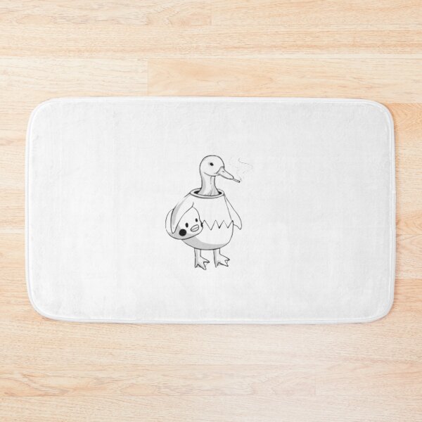 Item preview,   Horrifying designed and sold by artistcamellia.