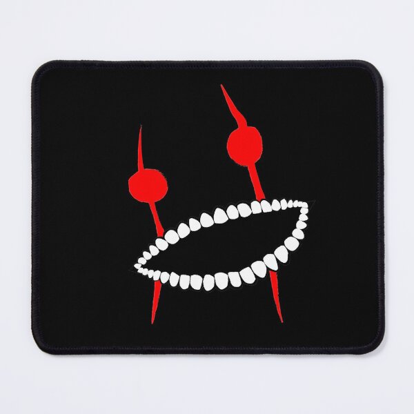 Item preview, Eddie designed and sold by ashplus.