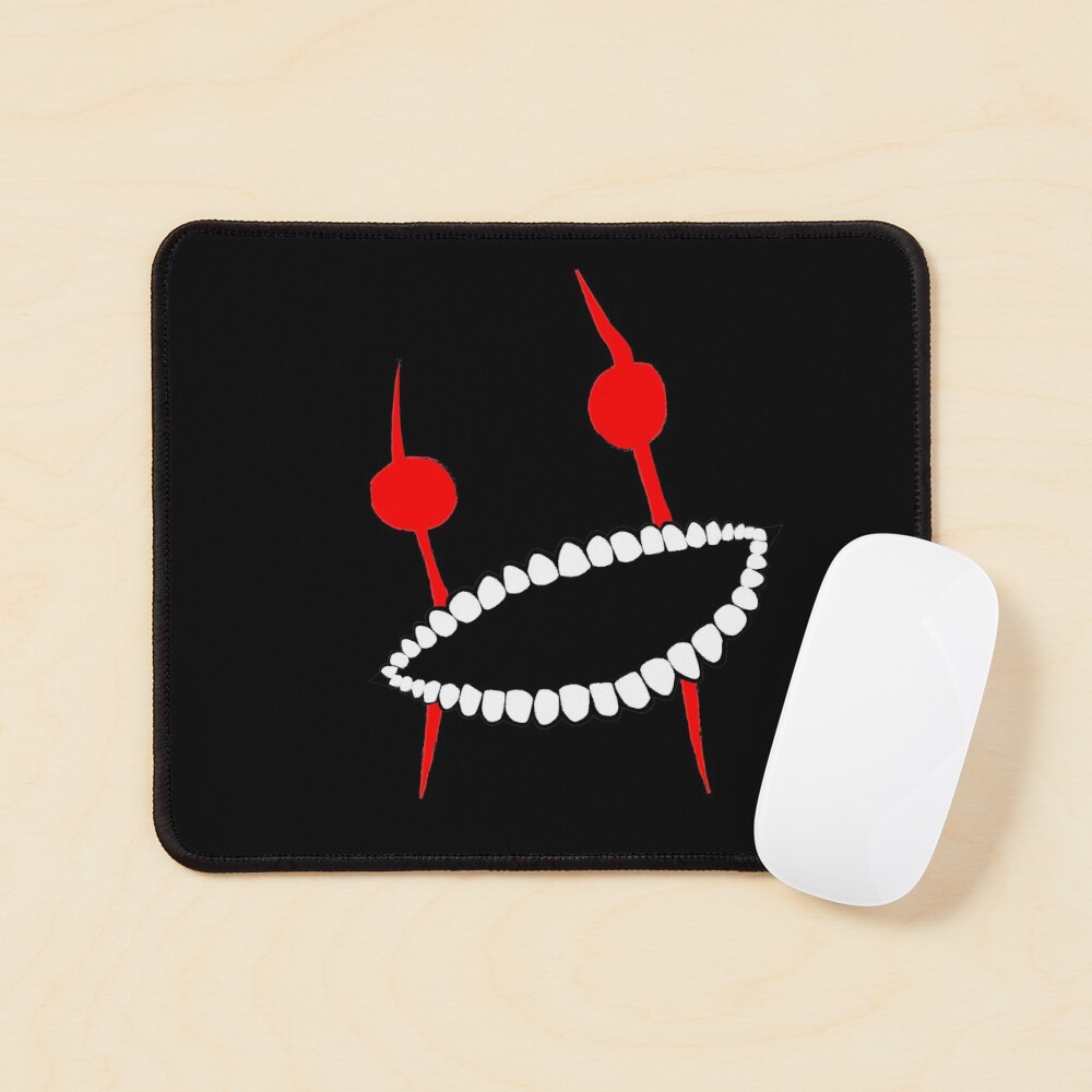 Item preview, Mouse Pad designed and sold by ashplus.