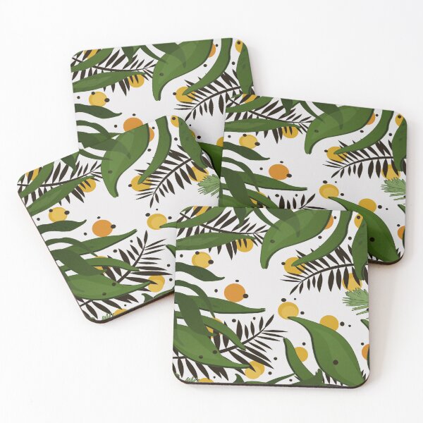 Item preview, Tropic designed and sold by Kakel.