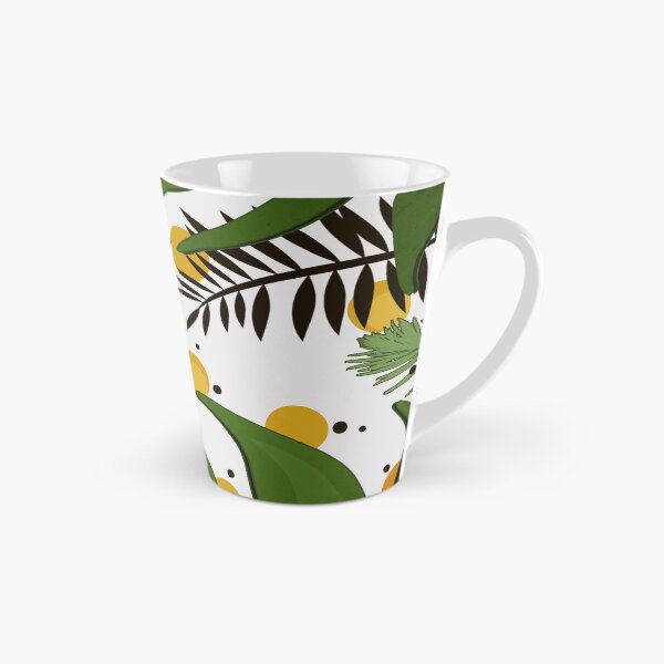 Item preview, Tropic designed and sold by Kakel.