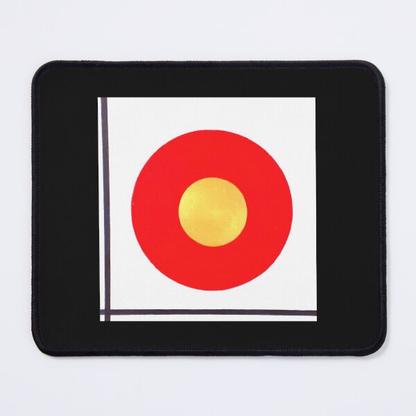 Item preview, Origo Sun designed and sold by GeoArtbyGeo.