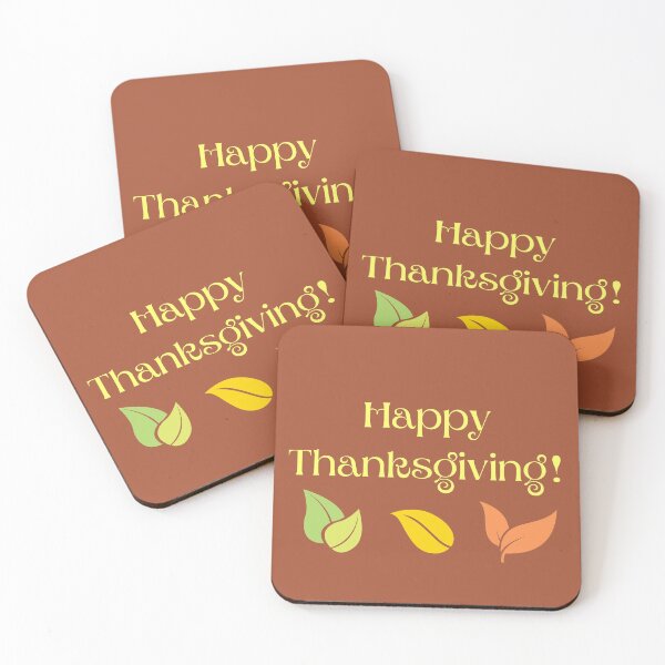 Aperçu de l'œuvre Joyeux Thanksgiving Sombre créée et vendue par trendingatees.