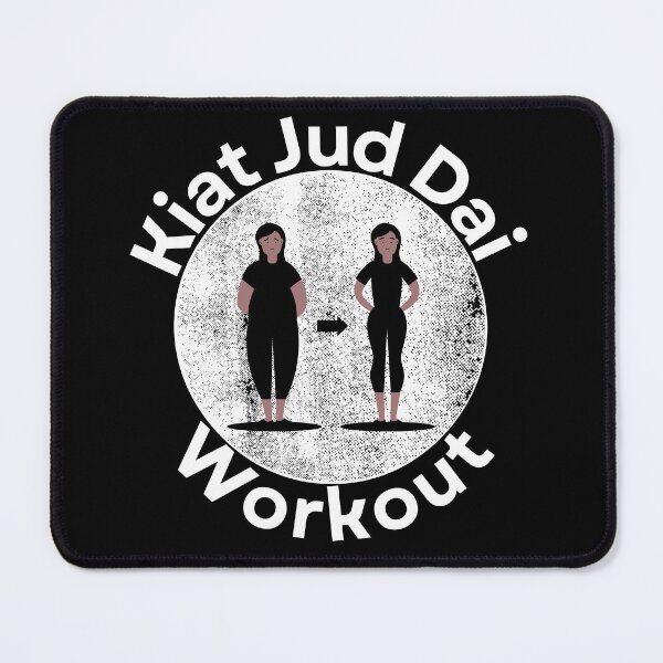 Item preview, kiat jud dai workout designed and sold by ArTips.