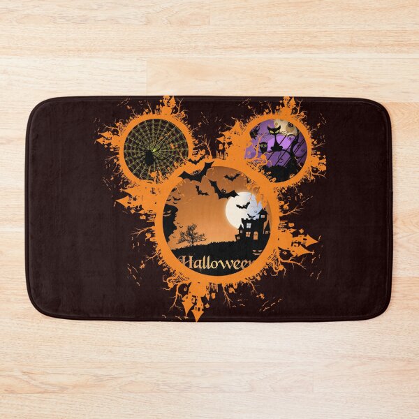 Item preview, Chemise Disney Halloween designed and sold by shai-mae98.