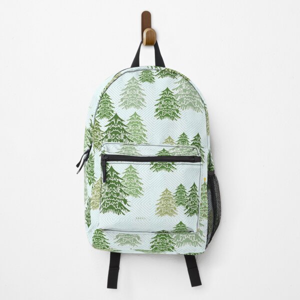Item preview, Winter Forest designed and sold by Kakel.