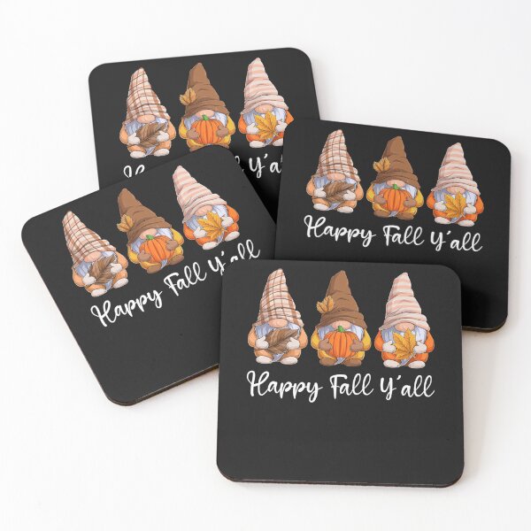 Item preview, Happy Christmas  designed and sold by RichardxBen.