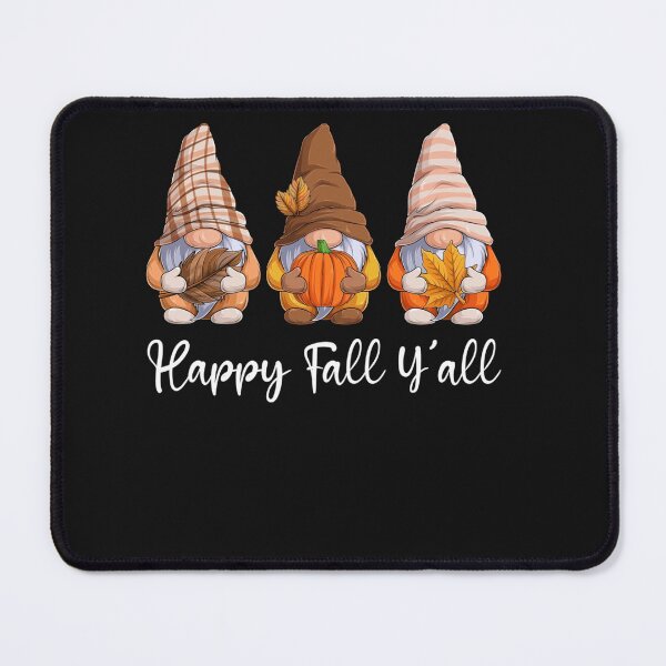 Item preview, Happy Christmas designed and sold by RichardxBen.