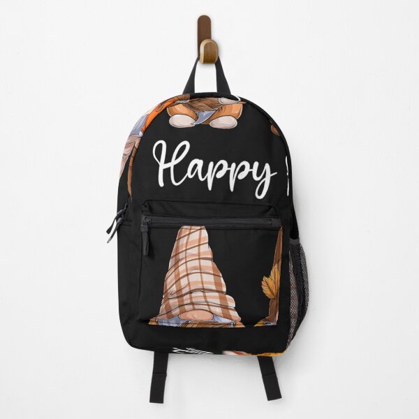 Item preview, Happy Christmas designed and sold by RichardxBen.
