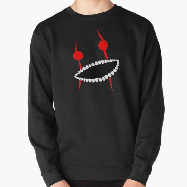 Item preview, Eddie designed and sold by ashplus.