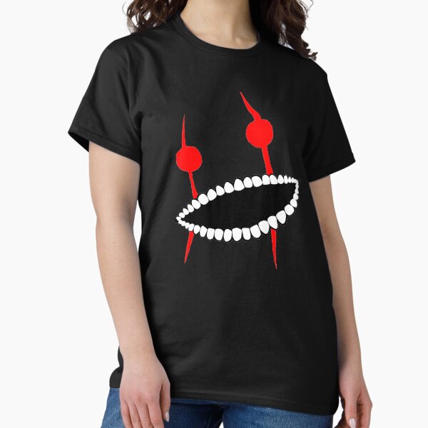 Item preview, Eddie designed and sold by ashplus.
