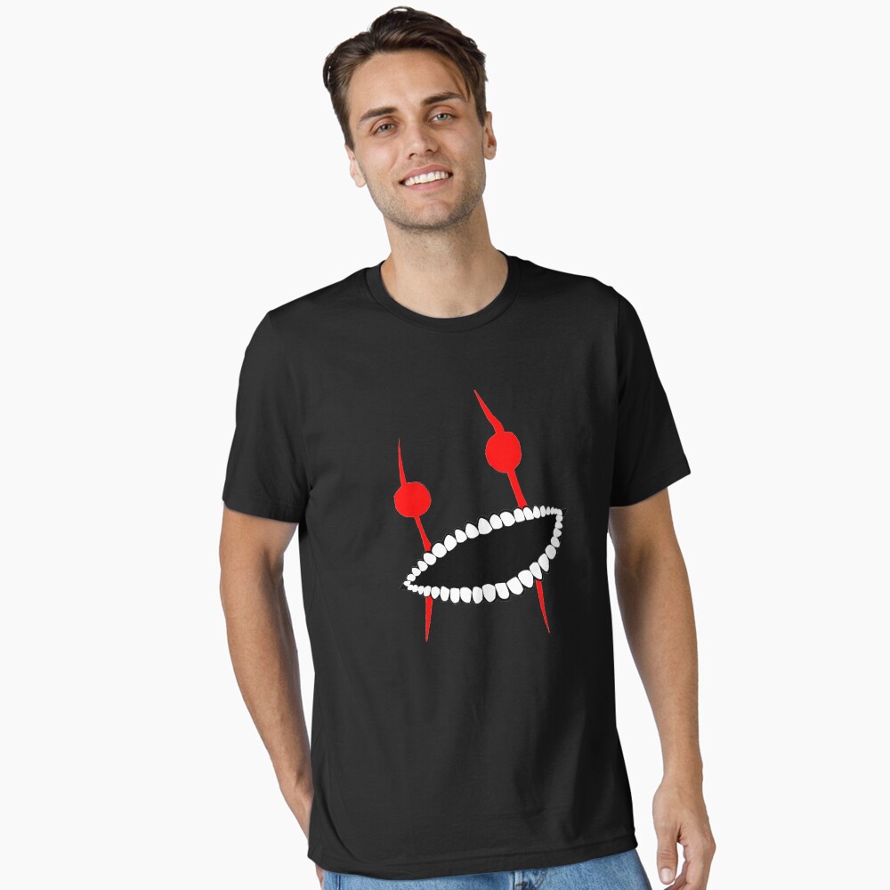 Item preview, Essential T-Shirt designed and sold by ashplus.