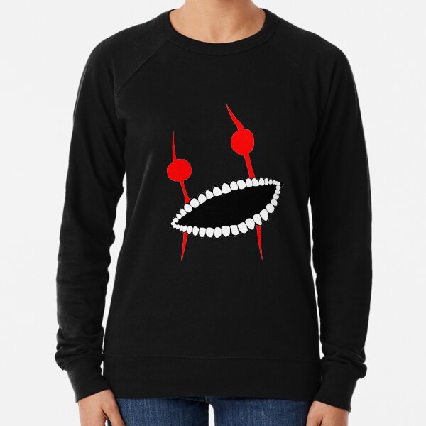 Item preview, Eddie designed and sold by ashplus.