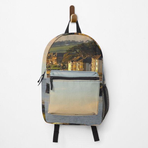 Item preview, The Pencil, Largs in Evening Light designed and sold by Charles Kelly.