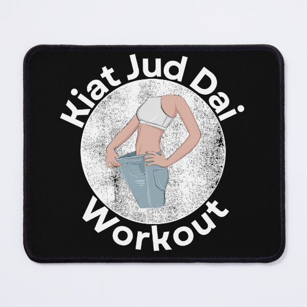 Item preview, kiat jud dai workout designed and sold by ArTips.