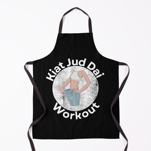 Item preview, kiat jud dai workout designed and sold by ArTips.