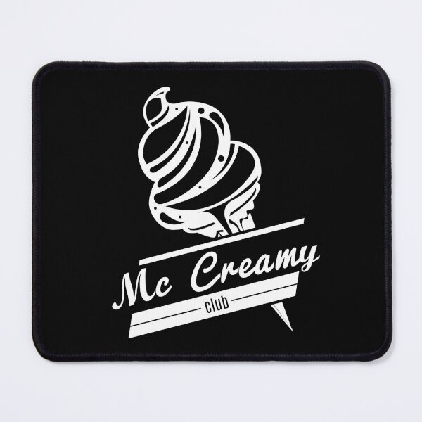 Item preview, McCreamy designed and sold by Designting.