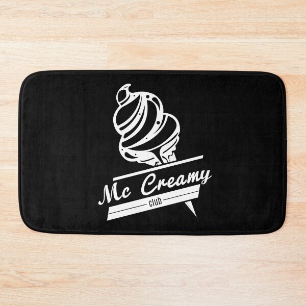 Item preview, McCreamy designed and sold by Designting.