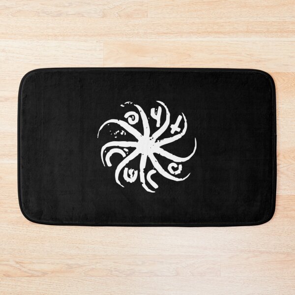 Item preview, cures Essential designed and sold by JEROMEDANVERS.