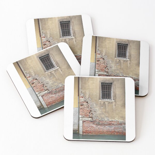 Artikelvorschau, Venice, Italy entworfen und verkauft von Matthew Carroll.
